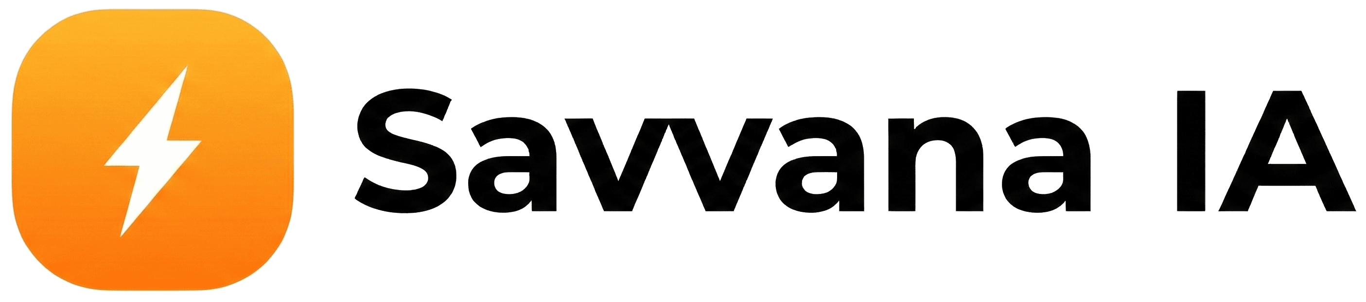 Savvana Logo